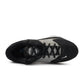 Nike Zoom Freak 4 - Cookies & Cream