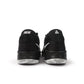 Nike Zoom Freak 4 - Cookies & Cream