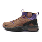 Nike Mens ACG Air Mowabb - Trails End Brown