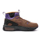 Nike Mens ACG Air Mowabb - Trails End Brown