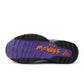 Nike Mens ACG Air Mowabb - Trails End Brown