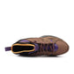 Nike Mens ACG Air Mowabb - Trails End Brown