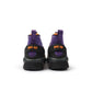 Nike Mens ACG Air Mowabb - Trails End Brown