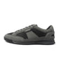 Hugo Boss Nitan Low - Charcoal
