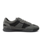 Hugo Boss Nitan Low - Charcoal