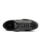 Hugo Boss Nitan Low - Charcoal