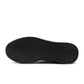 Hugo Boss Nitan Low - Charcoal