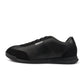 Hugo Boss Nitan Low - Black