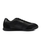 Hugo Boss Nitan Low - Black
