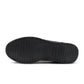 Hugo Boss Nitan Low - Black