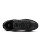 Hugo Boss Nitan Low - Black