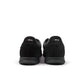 Hugo Boss Nitan Low - Black