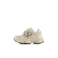 New Balance (TD) 9060 Lifestyle Shoes - Beige
