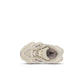 New Balance (TD) 9060 Lifestyle Shoes - Beige