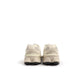 New Balance (TD) 9060 Lifestyle Shoes - Beige