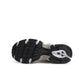 New Balance Big Kids 530 Running Shoes - White/Indigo