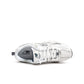 New Balance Big Kids 530 Running Shoes - White/Indigo