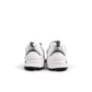 New Balance Big Kids 530 Running Shoes - White/Indigo