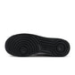 Air Force Mens 1 '07 - Black/White