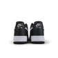 Air Force Mens 1 '07 - Black/White