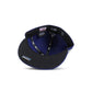 New Era 5950 La Dodgers Shohei Ohtani Pitcher Patch Hat - Royal
