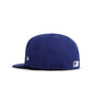 New Era 5950 La Dodgers Shohei Ohtani Pitcher Patch Hat - Royal