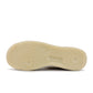 Nike Mens Air Force 1 '07 LV8 - Coconut Khaki