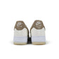 Nike Mens Air Force 1 '07 LV8 - Coconut Khaki