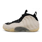 Nike Mens Air Foamposite One - Light Orewood Brown