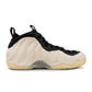 Nike Mens Air Foamposite One - Light Orewood Brown