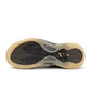 Nike Mens Air Foamposite One - Light Orewood Brown
