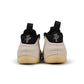 Nike Mens Air Foamposite One - Light Orewood Brown