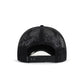 Goorin Bros The Queen Hat - Wine