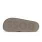 Hugo Boss Kirk Slid Sandals - Sand