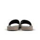 Hugo Boss Kirk Slid Sandals - Sand