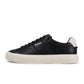 Hugo Boss Aiden Tenn Shoes - Black