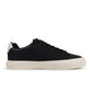 Hugo Boss Aiden Tenn Shoes - Black