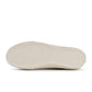 Hugo Boss Aiden Tenn Shoes - Black