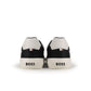 Hugo Boss Aiden Tenn Shoes - Black