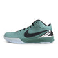 Nike Mens Kobe 4 Protro - Girl Dad