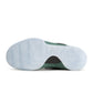 Nike Mens Kobe 4 Protro - Girl Dad