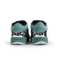 Nike Mens Kobe 4 Protro - Girl Dad