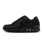 Nike Mens Air Max 90 - Black
