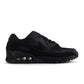Nike Mens Air Max 90 - Black