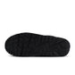 Nike Mens Air Max 90 - Black