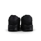 Nike Mens Air Max 90 - Black