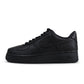 Nike Mens Air Force 1 '07 - Black/Game Royal
