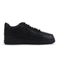 Nike Mens Air Force 1 '07 - Black/Game Royal