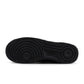 Nike Mens Air Force 1 '07 - Black/Game Royal