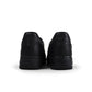 Nike Mens Air Force 1 '07 - Black/Game Royal